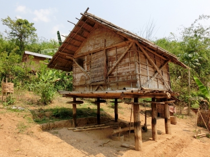 mekong (44)